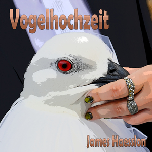 Vogelhochzeit