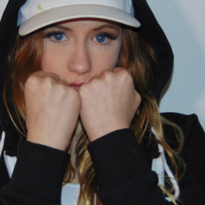 Enraptured (feat. Hector M)