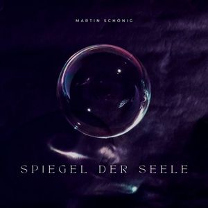 Spiegel der Seele (Radio Edit)