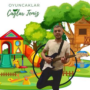 Oyuncaklar