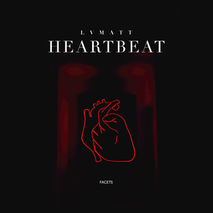 Heartbeat