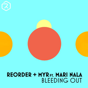 Bleeding Out (Extended Mix)