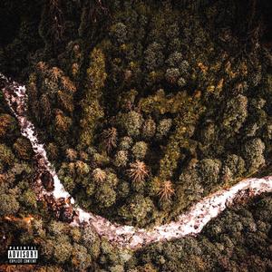 THERAPY (feat. Pryce)