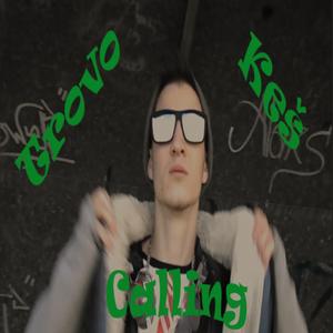 Trovo Keš Calling