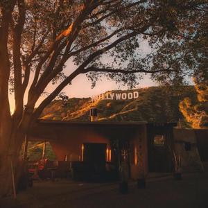 【FREE】"洛杉矶" nick mira type beat