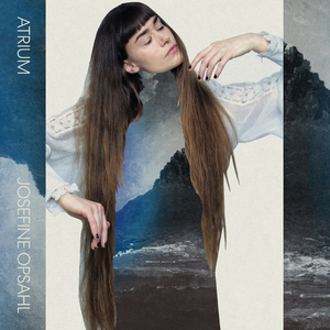 Gaaer ikke soels og maanes vei ned under dybe hav?:Præludium til et evigt morgengry