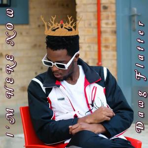 Repre$ent (feat. Tall wavy)