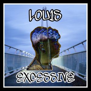 Excessive