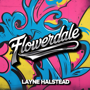 Flowerdale