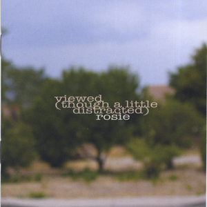 What If You Found Out