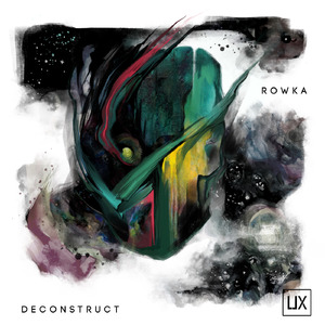 Deconstruct