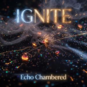 Ignite