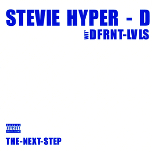 Come Correct (Wit' The Underground)