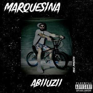 MARQUESINA
