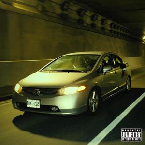 6IX TOWN (feat. BIG Drixx, P$yche & Zee $tunna)