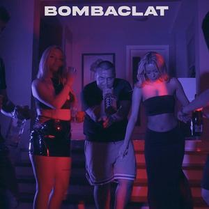 Bombaclat