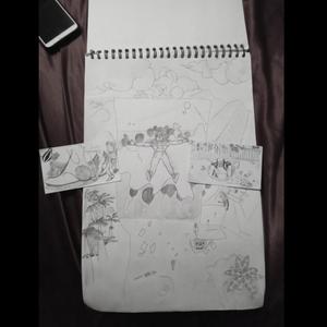 I'm the Soulless Grim Duke