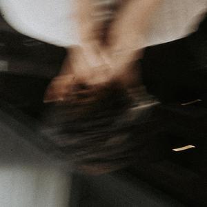 ride of my life (Single Version)