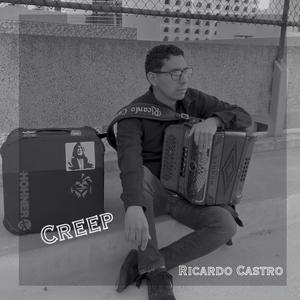 Creep (Instrumental)