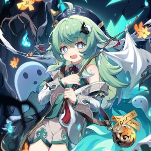 哈哈哈（洗脑神曲）