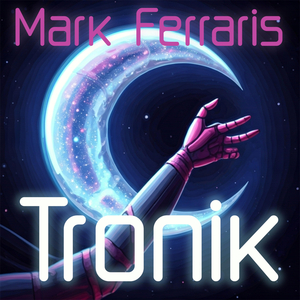 Tronik