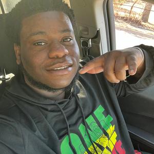 The money love n fame (feat. Big Rhino)