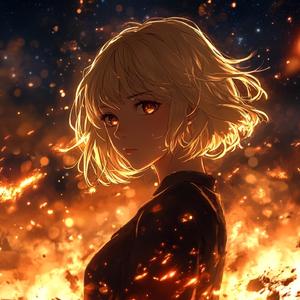 灰になるその前に