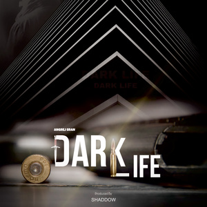 Dark Life