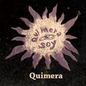 Quiereme