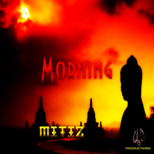 Morning (Original Mix)