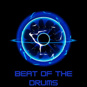 Beat Of The Drums