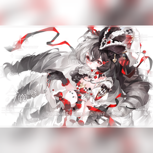 不群（HB2myself）