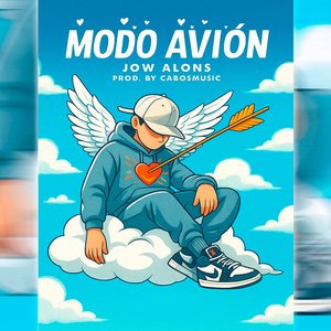 Modo avión
