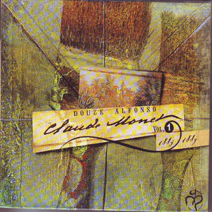 Le fantôme de l'île aux orties