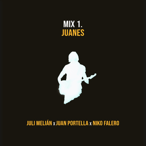 Nada Valgo Sin Tu Amor / A Dios Le Pido / Volverte a Ver