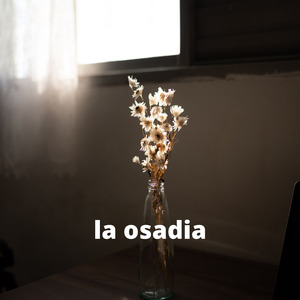 Osados