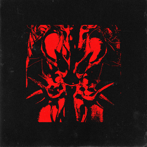 Satan Was A Babyboomer (TABRIS Edit)