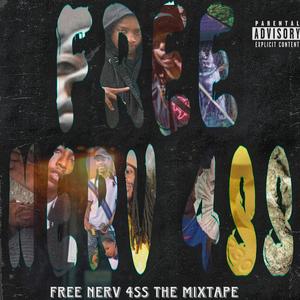 Bloc service (feat. Nerv 4ss, Bucc Skanless & Yonyon the God)