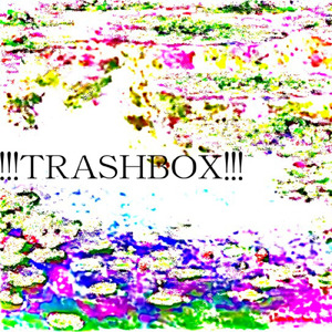 金が欲しい (Freestyle)