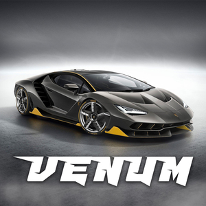 Venum