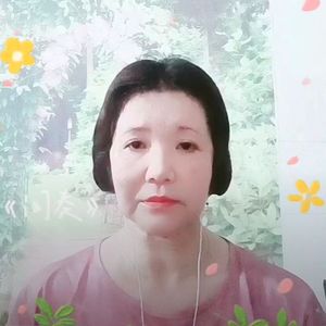 忘记你是那么难