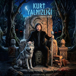 Kurt Yalnızlığı