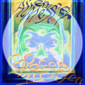 En nu de ananasmoesterzwamrolmagneetwinkeldiefbestrijdingsmaatregelenvoorstelafspraaksbevestigingsplannerdagboekwormhotelbarstoelendanspartner!