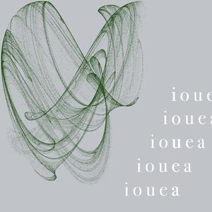 iouea