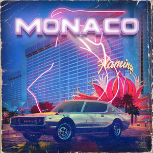 Mónaco