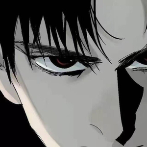 王小硕-麻将胡了(自动扣费成功)（白先森 remix）