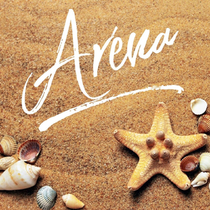 Aréna