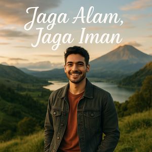 Jaga Alam, Jaga Iman