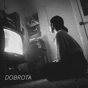 DOBROTA