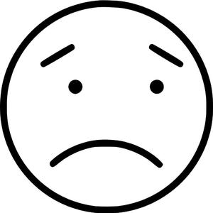 【Free Beat】Iann Dior Type Beat